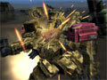 ARMORED CORE LAST RAVEN PortableץꥸʥǤѡġ饯ʤɤκǿ