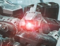 ǶΥ쥤ïARMORED CORE LAST RAVEN Portable񡤸ȤˤƷ辡ȡʥȤδԤ罸