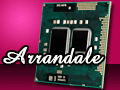 ArrandaleCore i5-540MܥΡPCΡPC3DǽϿǤ褦ˤʤä