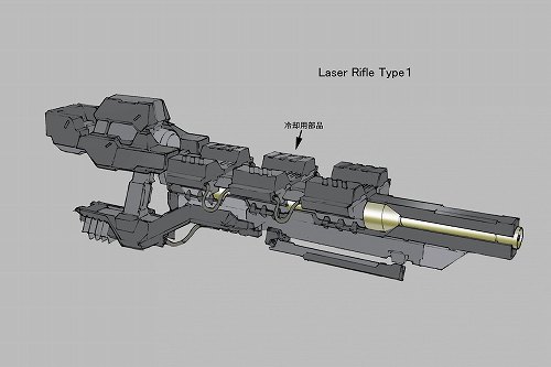 #003Υͥ/2Ͷϥץ쥤ǽʡARMORED CORE VסʪȤȤ˿ʹԤ֥ȡ꡼ߥåס֥ߥåפγפʼƥɤʤɤ