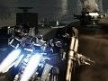 ARMORED CORE Vסϥޥξܺ٤餫ˡ70ɱҥƥȤ߹碌ơϤ夲