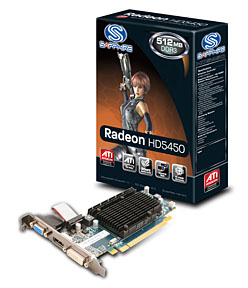 #016Υͥ/־夫鲼ޤDX11פ¸GPUATI Radeon HD 5450פ3Dǽϡ