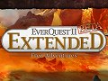 EQ2Ρȴܥץ쥤̵СɤȯɽˡEverQuest II ExtendedפǤϡǿĥѥåʳΤۤܤ٤Ƥδ¸ƥĤ̵ǥץ쥤ǽ