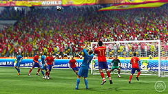 #005Υͥ/ͣθǧȥ롤2010 FIFA ɥå եꥫפȯ䡣ǥɥåפ­˳