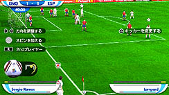 #008Υͥ/ͣθǧȥ롤2010 FIFA ɥå եꥫפȯ䡣ǥɥåפ­˳