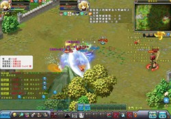 #013Υͥ/GMO Games¿λٻMMORPGֱͺפܹ󶡷롣ǿPV䥹꡼󥷥åȤʤɤǺ