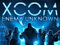 Civilization VפȡXCOM: Enemy Unknownפʤɤ50󥪥աWeekly Amazon Sale2013ǯ1181114