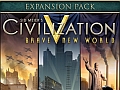 Civilization V GOTY ܸǡסGods & KingsסBrave New Worldפ50󥪥աWeekly Amazon Sale2014ǯ613619