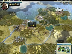 #001Υͥ/Sid Meier's Civilizationץ꡼ʤ2K Games7ʤ50󥪥աWeekly Amazon Sale2014ǯ725731