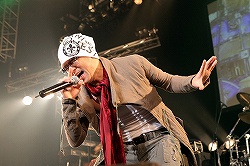 #016Υͥ/ϥɤդǴƸGUILTY GEARˤĤƤڤ줿GUILTY GEARBLAZBLUEMUSIC LIVE2011פͤݡ