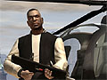 GTA IVɲDLC2ܤϿѥå֥ɡեȡ: ԥɡեࡦХƥƥפPS3Xbox 360˺ƾΦ