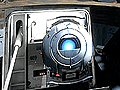 ValvePlayStation 3ǡPortal 2פΥե㡼ȯɽPCǡMacǤȤΥץåȥե郎SteamεǽȤäƼ¸