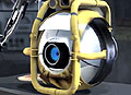 Portal 2פ2ΤΥܥåȤȤϡAperture ScienceΥץ⡼ࡼӡ2ơBot Trust׸