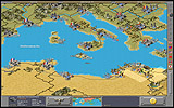 Strategic Command WWII Global Conflict