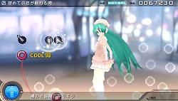 #005Υͥ/ֽ鲻ߥ -Project DIVA- 2ndסꥺॲ4ʤڤθǤ810PS Storeۿ