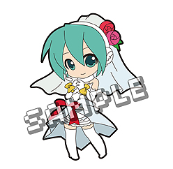 #005Υͥ/ֽ鲻ߥ-Project DIVA-ȥ졼ǥ󥰥ȥåTrack02ͽ󳫻