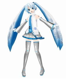 #008Υͥ/֤äݤޤĤפΡߥɤPSPֽ鲻ߥ -Project DIVA- 2ndסACֽ鲻ߥ Project DIVA Arcadeפɲå⥸塼Ȥۿ