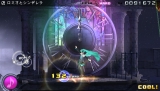 鲻ߥ -Project DIVA- 2nd