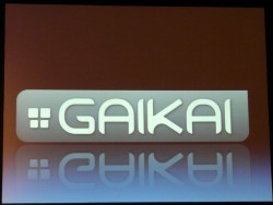 #004Υͥ/GDC 2010ϥ饦ɡߥ󥰻夬ޤޤ®  ΡOnLiveפйϤȤʤGaikaiפGDCо