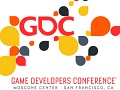 Khronos Groupץåȥե෿μ奰եåAPIglNextפGDC 2015ȯɽͽ