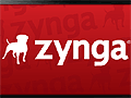 륲᡼ZyngaγɾۤElectronic ArtsĶ롣ѤĤĤ벤ƥȳΥӥͥǥ