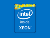 Xeon֥ɽΥΡPCCPUXeon E3-1500 v5פȯɽSkylakeΥޥƥ