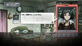 STEINS;GATE