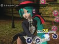 ۿϤȤʤֽ鲻ߥ -Project DIVA- ɥ꡼ߡס֤ƤƤˤƤڤƤۡפȤȯåդܵԥץ쥤ǳָ