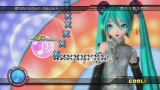 鲻ߥ -Project DIVA- ɥ꡼ߡ