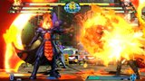 MARVEL VS. CAPCOM 3 Fate of Two Worlds