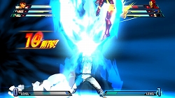 #003Υͥ/MARVEL VS. CAPCOM 3ס鿴ԤǤ¿ΡSIMPLEɤʤɾҲ