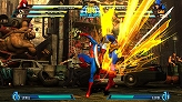 #010Υͥ/MARVEL VS. CAPCOM 3ס鿴ԤǤ¿ΡSIMPLEɤʤɾҲ