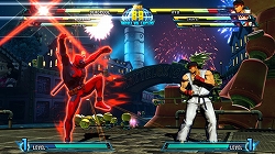 #026Υͥ/MARVEL VS. CAPCOM 3ס鿴ԤǤ¿ΡSIMPLEɤʤɾҲ