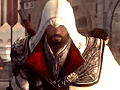 ʾ˥ɥޥåʻž夬ˡAssassin's Creed: BrotherhoodפΥ󥰥륭ڡҲ𤹤ࡼӡ