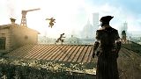 Assassin's Creed Brotherhood ܸޥ˥奢ձѸ