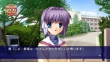 CLANNAD