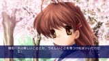 CLANNAD