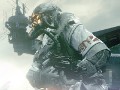 SCEKILLZONE 3פΥޥץ쥤⡼ɤΤߤͷ٤KILLZONE 3 MULTIPLAYER ȥ饤ǡפۿ