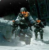 KILLZONE 3