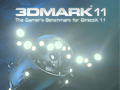 3DMarkϡ3DMark 11ס2010ǯ3Ⱦ꡼˸Ƴȯ