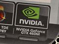 COMPUTEX̤ȯɽΡGeForce GTX 460Mפݽʡˤޤ¿̤ʼ·MSI֡ݡ