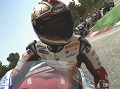 å롤SBK X Superbike World Championship -JP EDITION-פо줹Х䥵åȤξҲࡼӡ