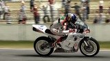 SBK X Superbike World Championship -JP EDITION-