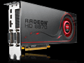 AMDGPURadeon HD 6800פȯɽHD 5800꡼θѤ179239ɥ