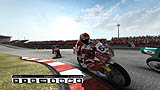 SBK-X Superbike World Championship