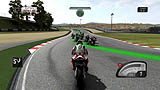 SBK-X Superbike World Championship