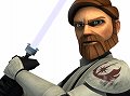 E3 2010TV˥֥/󡦥פΥ饤󥲡Star Wars: Clone Wars Adventuresפϴܥץ쥤̵ǳڤ