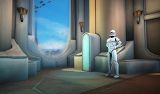 Star Wars: Clone Wars Adventures