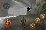 Prince of Persia: Warrior Within