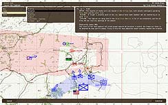 #004Υͥ/Ǥ⥹ʤϤޤ졣ARMA II: Operation ArrowheadΥǥǤ4GamerUp